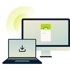 دانلود فیلتر شکن قوی