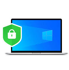 ۴ تا از بهترین (free vpn for windows) از گوگل + رایگان