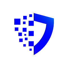 دریافت نسخه جدید vpn پرسرعت RealVPN برای آیفون