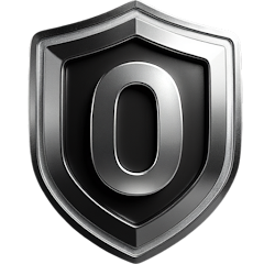 دانلود فیلتر شکن محبوب Zyro VPN برای یوتیوب رایگان