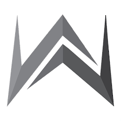 نصب وی پی ان ساده WyrVPN برای آیفون نسخه جدید