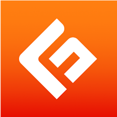 خرید نسخه پرمیوم vpn خارجی GreatFireVPN از بازار