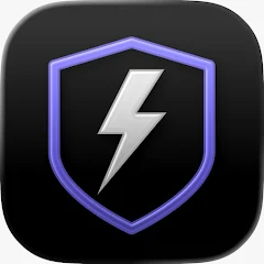 نصب وی پی ان هوشمند Binary VPN برای ویندوز