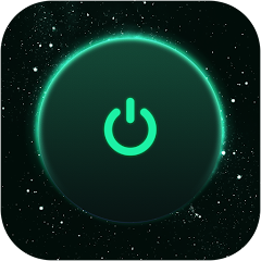 نصب رایگان man vpn دانلود از مایکت نسخه جدید