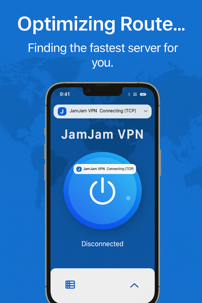 محیط اصلی اتصال فیلتر شکن