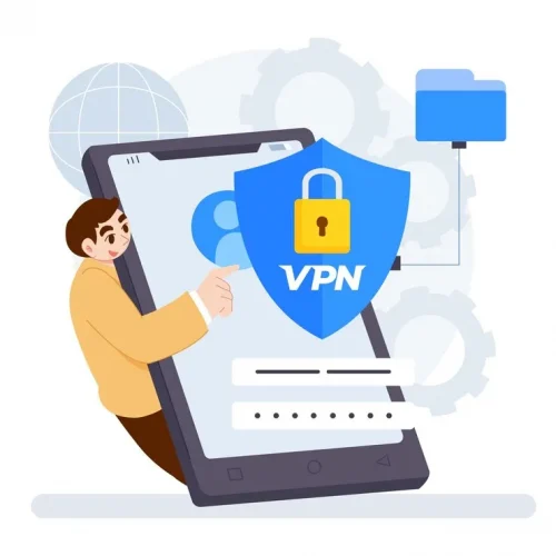 فیلترشکن واقعا رایگان