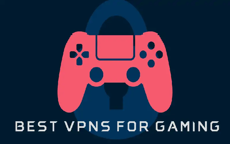 vpn نامحدود با اتصال فوری