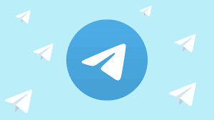 فیلتر شکن تلگرام