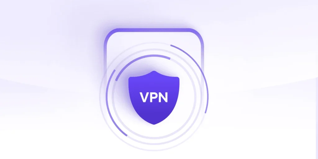 فیلترشکن بدون‌ قطعی