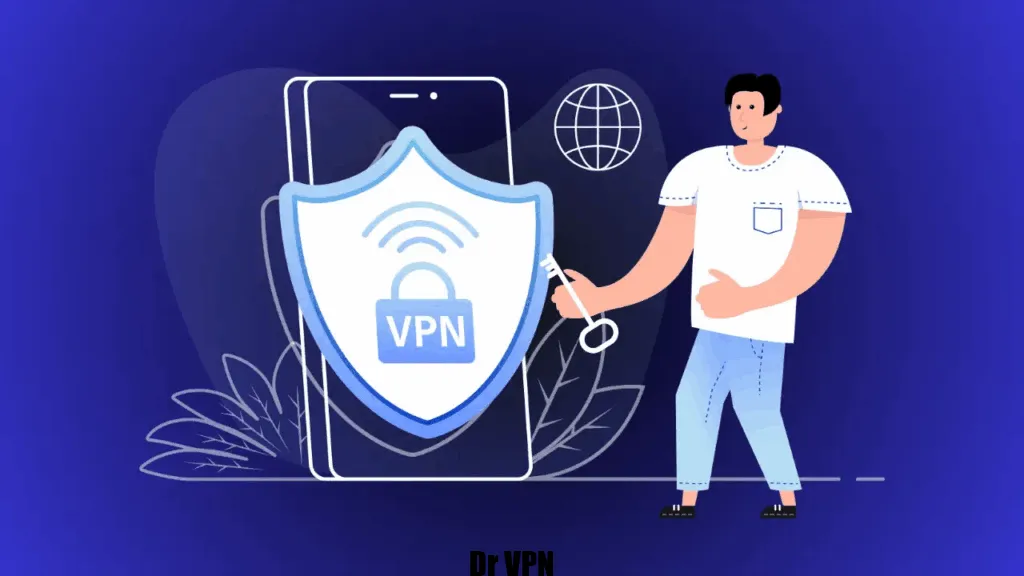 ویژگی بهترین فیلترشکن