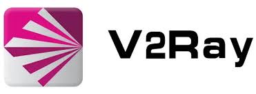 خرید vpn اختصاصی v2ray