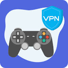 vpn بازی