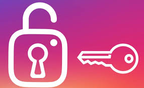 فیلترشکن رایگان اینستاگرام