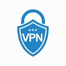 بهترین فیلترشکن برای تلگرام کدومه؟ + آخرین نسخه 2026(رایگان)