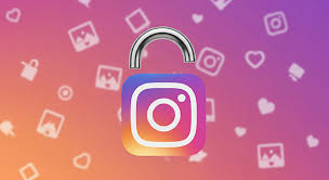 5 فیلترشکن اینستاگرام