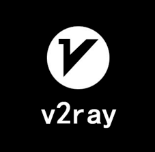 خرید vpn اختصاصی v2ray + (قیمت جدید و ارزان)