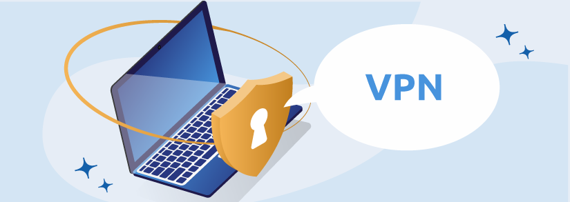 فیلترشکن رایگان حال حاضر