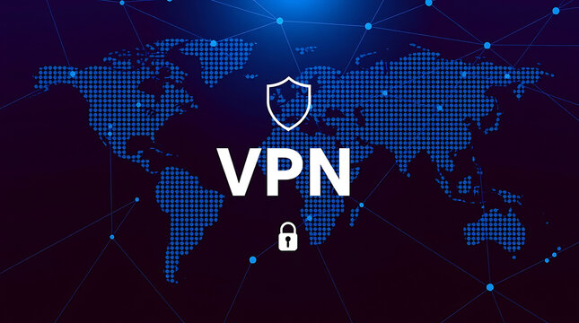 فیلترشکن پرقدرت