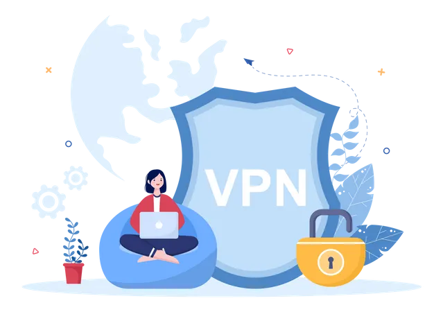  فیلترشکن ۱۰۰ درصد تضمینی