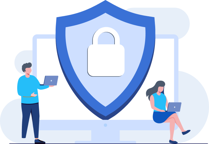 فیلترشکن اندروید