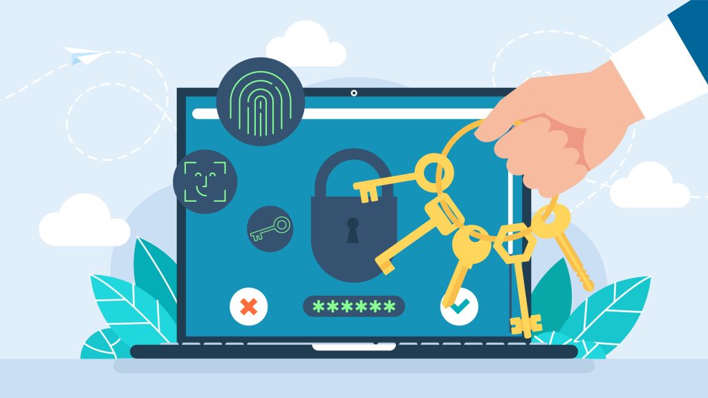 vpn بدون قطعی