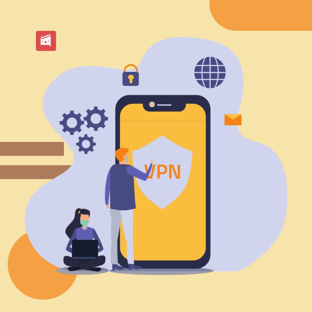 نسخه جدید فیلترشکن