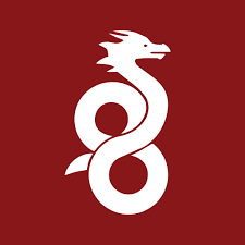 کانفیگ رایگان وایرگارد + بهترین کانفیگ پولی (نسخه ۲۰۲۶)