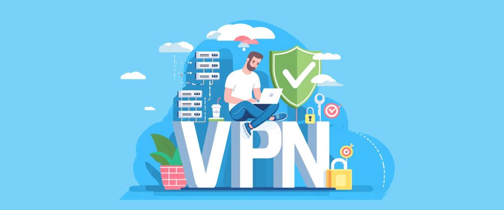 فیلترشکن پرسرعت قوی