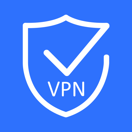 نصب vpn بدون قطعی ۱۰۰ درصد برای اینترنت همراه(ایرانسل + همراه اول)