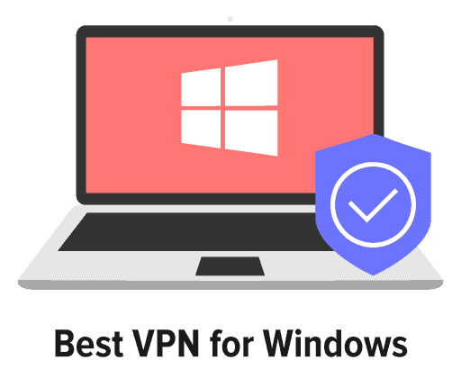 فیلترشکن ویندوز