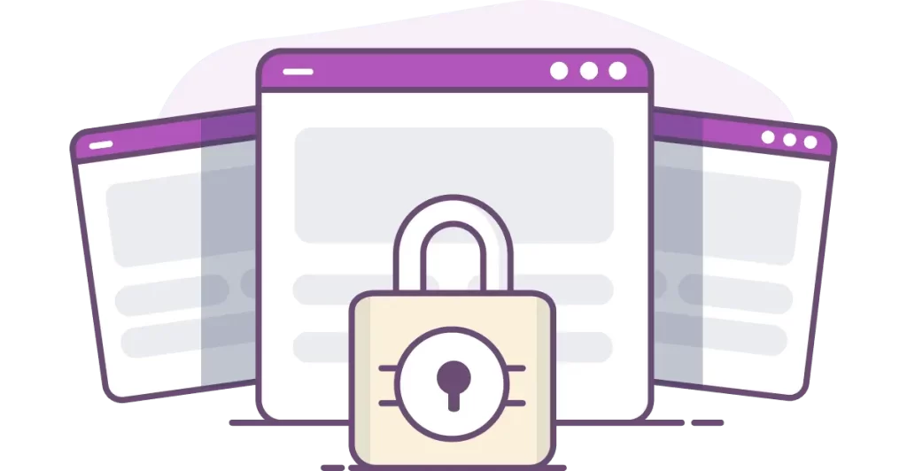 فیلترشکن بدون قطعی