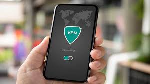 فیلترشکن رایگان موبایل