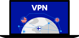 جدید ترین فیلترشکن