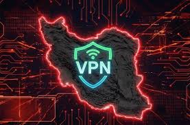 فیلترشکن اینترنت ایران