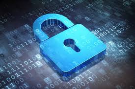  اینترنت نامحدود پایدار