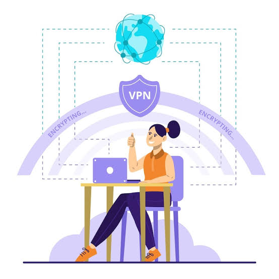 معرفی فیلترشکن قوی