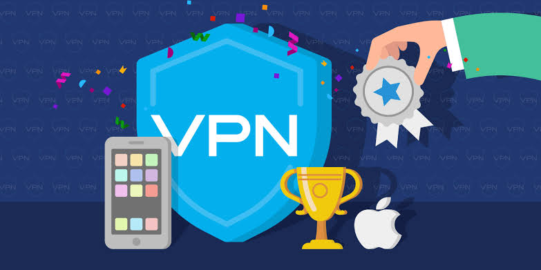 فیلترشکن محبوب سال