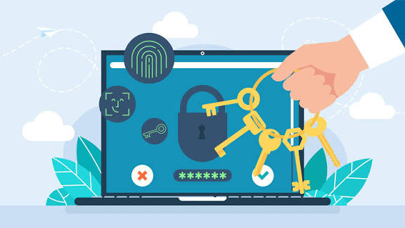 بهترین vpn فیلم سریال بدون قطعی