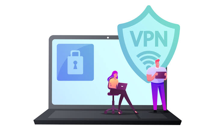 معرفی فیلترشکن محبوب