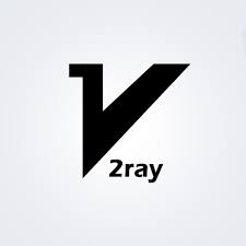 ویتوری ویپیان + نصب سریع رایگان (آموزش اتصال ۱ ثانیهای)