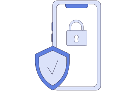 فیلترشکن جدید پرسرعت