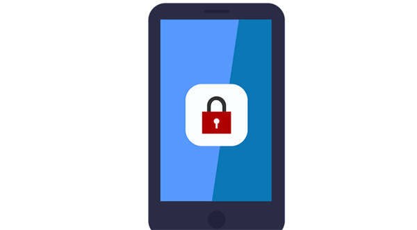  vpn بدون قطعی