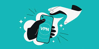 vpn