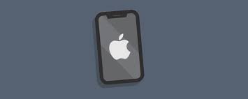 فیلترشکن برتر ios