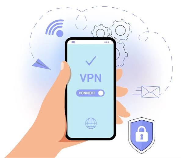  vpn رایگان و پولی