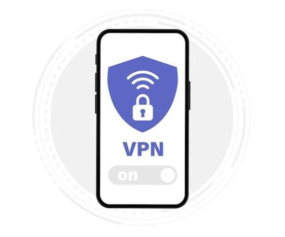 معرفی فیلترشکن محبوب