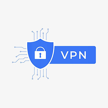 دانلود فیلترشکن آپدیت امروز(نصب vpn پرقدرت ۲۰۲۶ رایگان)