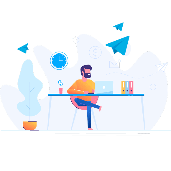  تلگرام بدون فیلترشکن 