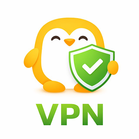 آموزش تصویری اتصال به فیلترشکن رایگان Ping VPN (۵ ویژگی اصلی)