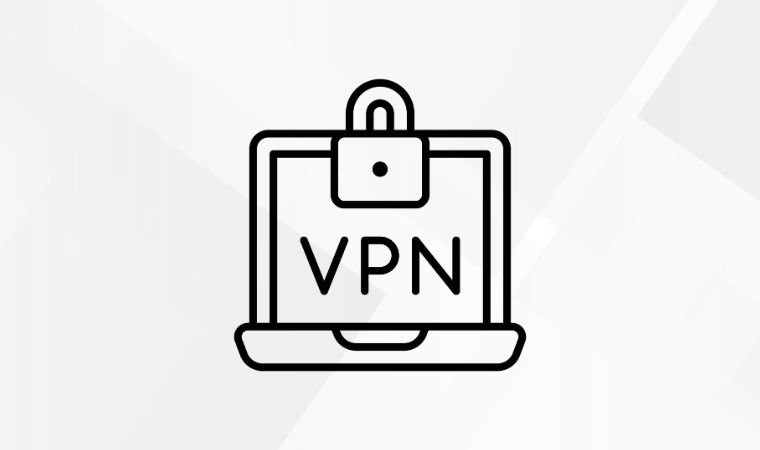 فیلترشکن سامسونگ